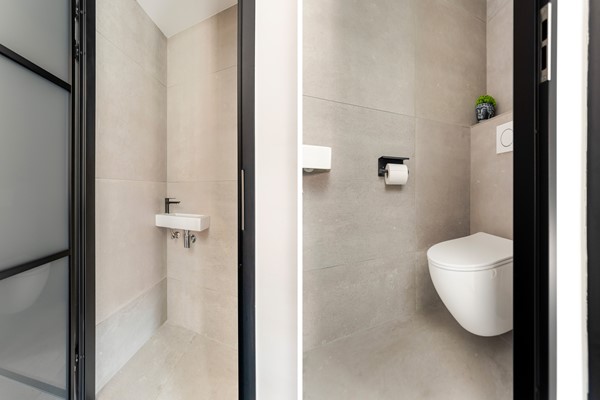 van Vollenhovenstraat 10-11.jpg